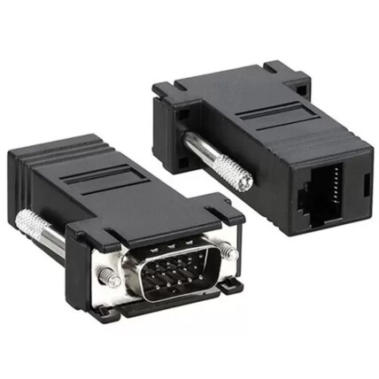 Cabo Conversor DisplayPort HDMI Tomate Preto 15cm FullHD